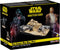 Star Wars Shatterpoint: You Cannot Run Duel Pack uitbreiding (ENG)