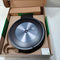 iRobot Roomba Combo j5 - Robotstofzuiger en dweilrobot - Objectdetectie en vermijding