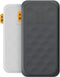 Xtorm Fuel Series 5 - Powerbank 20.000mAh 35W USB-C PD - Zwart