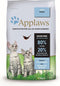 Applaws kitten - 1 à 7,5 kg