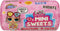 L.O.L. Surprise! Loves Mini Sweets Surprise-O-Matic - Minipop