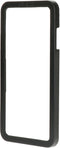 Mobiparts Tempered Glass - Screen Protector voor iPhone 6/7/8/SE (2020) - Inclusief applicator