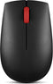 Wireless Bluetooth Mouse Lenovo Essential Compact Wireless