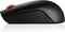 Wireless Bluetooth Mouse Lenovo Essential Compact Wireless