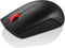 Wireless Bluetooth Mouse Lenovo Essential Compact Wireless