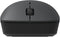 Wireless Bluetooth Mouse Xiaomi Mi Black 1000 dpi (1 Unit)