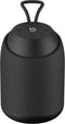 Wireless Bluetooth Speaker Hiditec SPBL10004 2000 mAh 5W 5 W Black