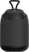 Wireless Bluetooth Speaker Hiditec SPBL10004 2000 mAh 5W 5 W Black