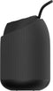Wireless Bluetooth Speaker Hiditec SPBL10004 2000 mAh 5W 5 W Black