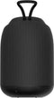 Wireless Bluetooth Speaker Hiditec SPBL10004 2000 mAh 5W 5 W Black