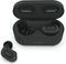 Wireless Headphones Belkin AUC005btBK Black