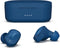 Wireless Headphones Belkin Blue