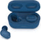 Wireless Headphones Belkin Blue