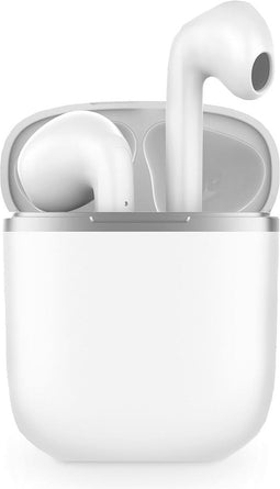 Wireless Headphones Contact Twins Pro