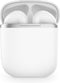 Wireless Headphones Contact Twins Pro