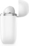 Wireless Headphones Contact Twins Pro