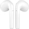 Wireless Headphones Contact Twins Pro