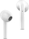 Wireless Headphones Contact Twins Pro