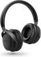 Wireless Headphones Energy Sistem Energy Space Black