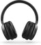 Wireless Headphones Energy Sistem Energy Space Black