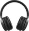 Wireless Headphones Energy Sistem Energy Space Black