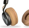 Wireless Headphones KSIX Retro2