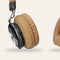 Wireless Headphones KSIX Retro2