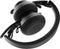 Wireless Headphones Logitech 981-000919