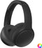 Wireless Headphones Panasonic Corp. RB-M500B Bluetooth
