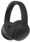 Wireless Headphones Panasonic Corp. RB-M500B Bluetooth