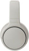 Wireless Headphones Panasonic Corp. RB-M500B Bluetooth