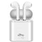 Wireless headphones R-PHONES TWS MT3589W