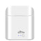 Wireless headphones R-PHONES TWS MT3589W