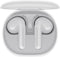 Wireless Headphones Xiaomi Redmi Buds 4 Lite White
