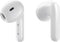 Wireless Headphones Xiaomi Redmi Buds 4 Lite White