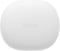 Wireless Headphones Xiaomi Redmi Buds 4 Lite White