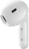 Wireless Headphones Xiaomi Redmi Buds 4 Lite White