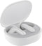 Wireless Headphones Xiaomi Redmi Buds 4 Lite White