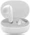 Wireless Headphones Xiaomi Redmi Buds 4 Lite White