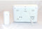 Wireless Meteo Station - Inovalley - SM104