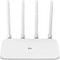 Wireless Modem Xiaomi Mi Router DVB4230GL 5 GHz 1167 Mbs