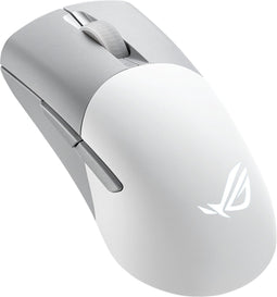 Wireless Mouse Asus Keris Wireless AimPoint