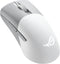 Wireless Mouse Asus Keris Wireless AimPoint