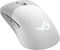 Wireless Mouse Asus Keris Wireless AimPoint