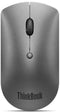 Wireless Mouse Lenovo THINKBOOK Grey