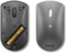 Wireless Mouse Lenovo THINKBOOK Grey