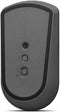 Wireless Mouse Lenovo THINKBOOK Grey