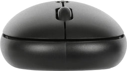 Wireless Mouse Targus AMB581GL Black