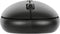 Wireless Mouse Targus AMB581GL Black