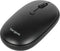 Wireless Mouse Targus AMB581GL Black